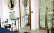Master-bedroom Copy
